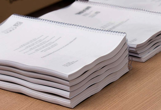 apostilas_personalizadas