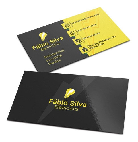 cartao-de-visita-2