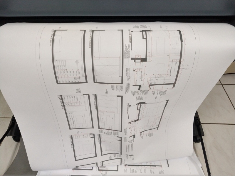 quem-faz-plotagem-a1